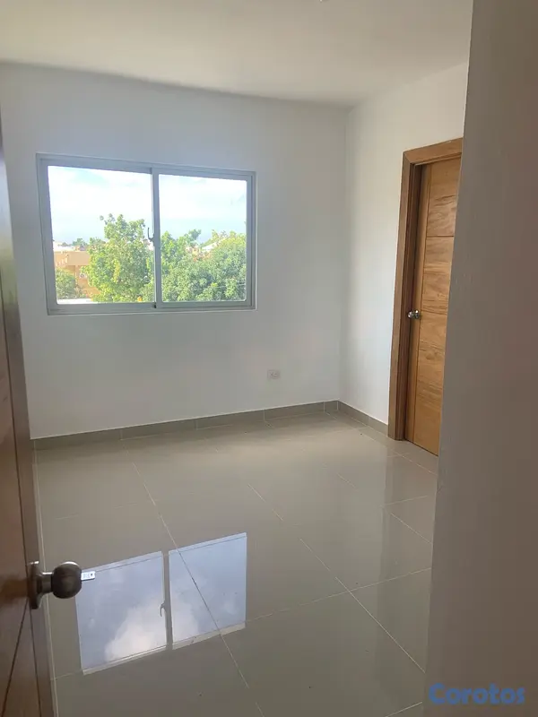 apartamentos - 🔥Apartamento en venta en el Sector Brisa Oriental 11