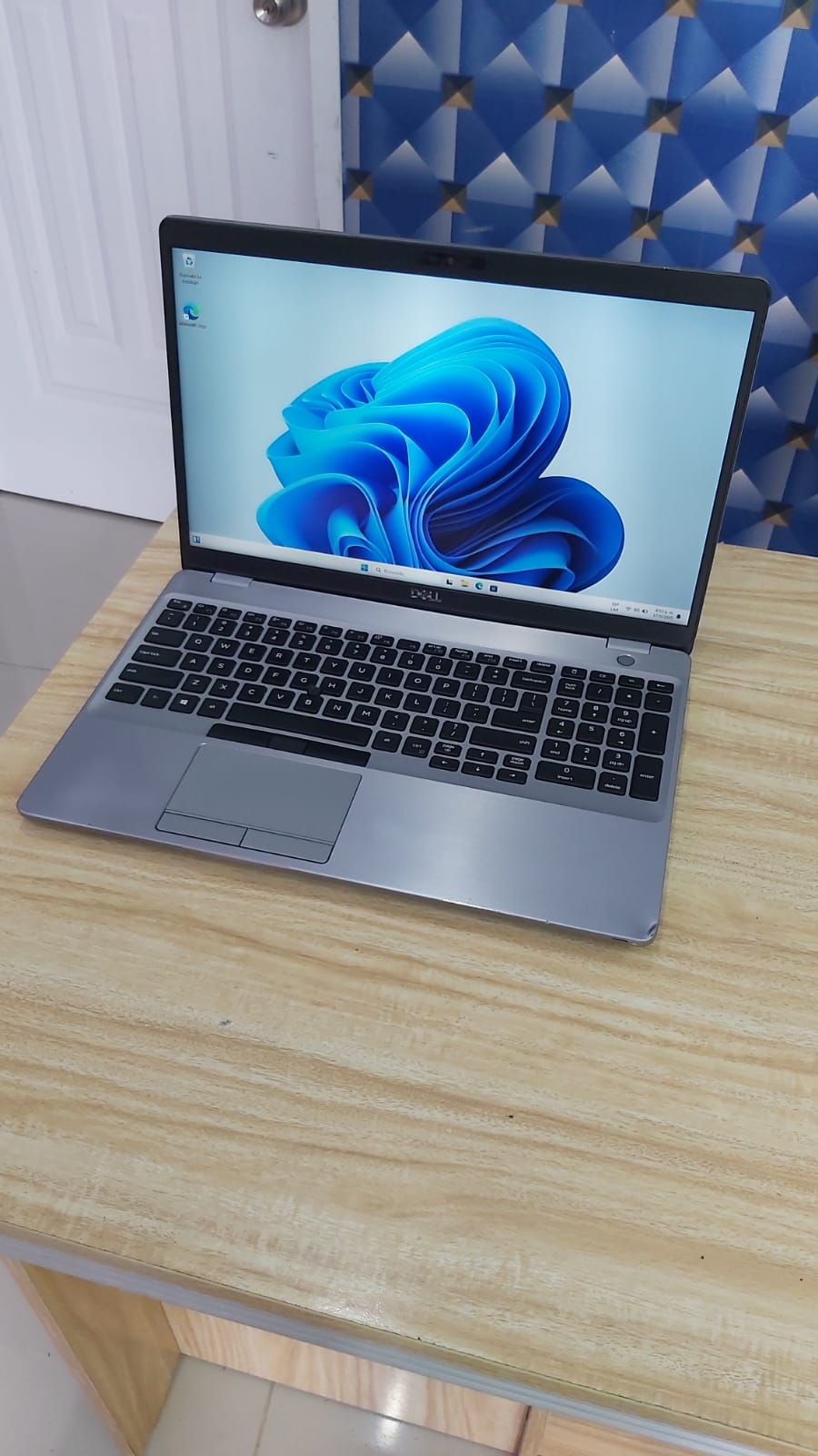 computadoras y laptops - SUPER POTENTE!!! 16GB RAM CORE I7 10MA 256GB M2
