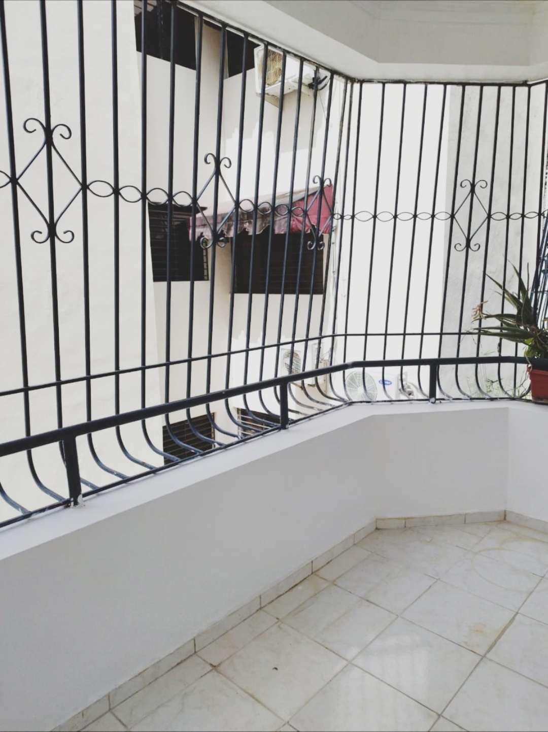 apartamentos - Se Alquila Apartamento en Los Cerros de Gurabo  (Segundo Nivel). Precio $20,000 4