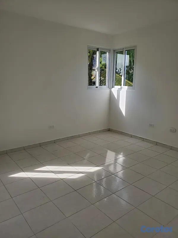 apartamentos - TÚ HOGAR, TU CASA  7