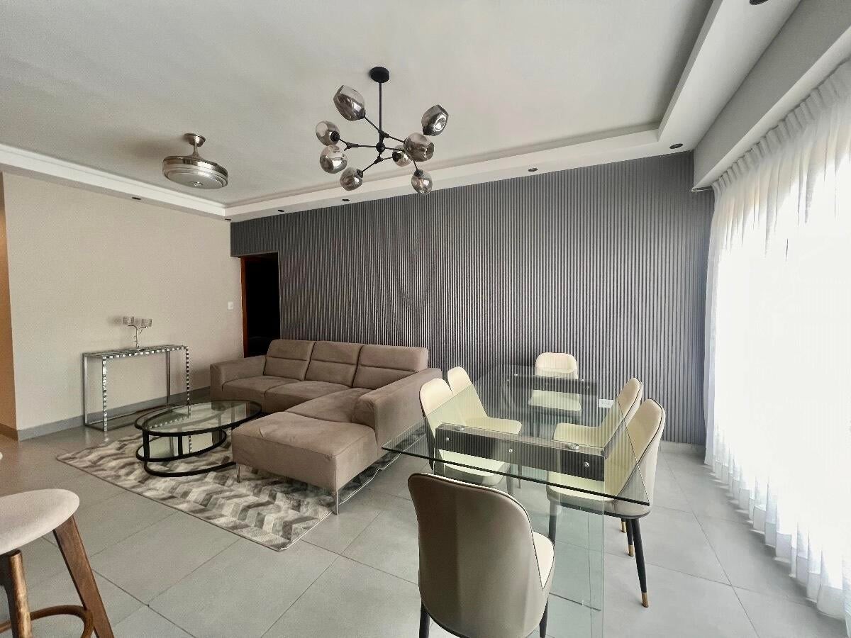 apartamentos - Apartamento en Venta La Julia de Dos Habitaciones 0
