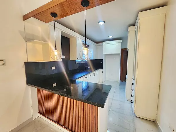 casas - casa de renta en Villa María  4