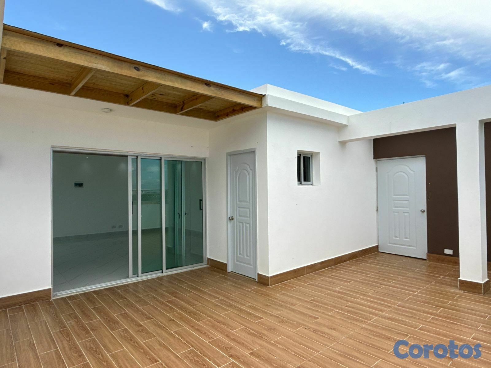 apartamentos - "Tu Refugio de Ensueño Te Espera: Vive el Lujo y C 8