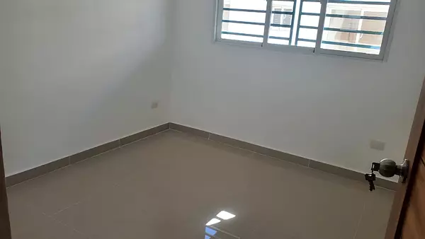 apartamentos - Apartamento Piso 4, con terraza independiente  7