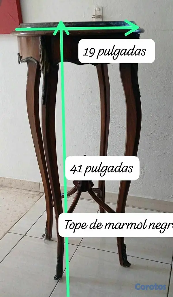 decoración y accesorios - oportunidades  2