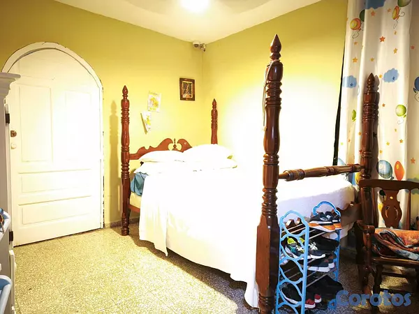 casas - Casa en venta frente al mar - INVI 10