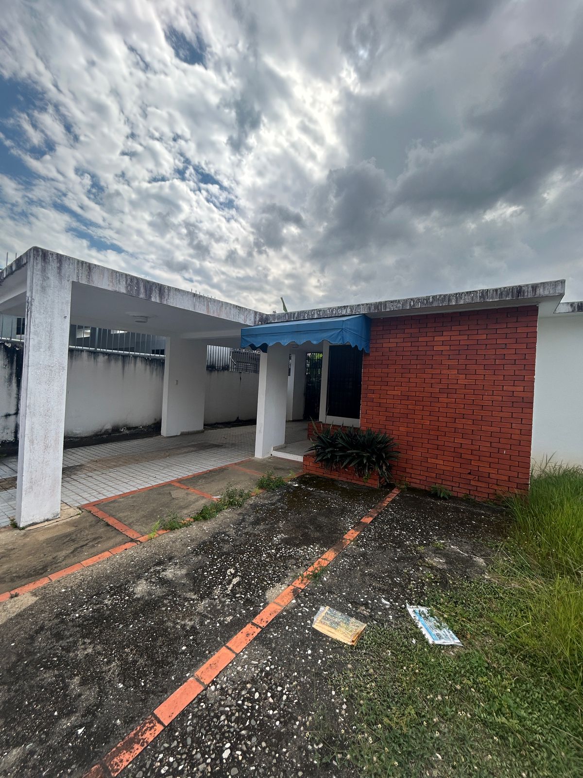 casas - Casa en Venta en el Millon  5