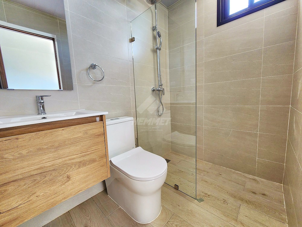 apartamentos - TORRE ASCENSOR Y PISCINA LOS RIELES STGO.  5