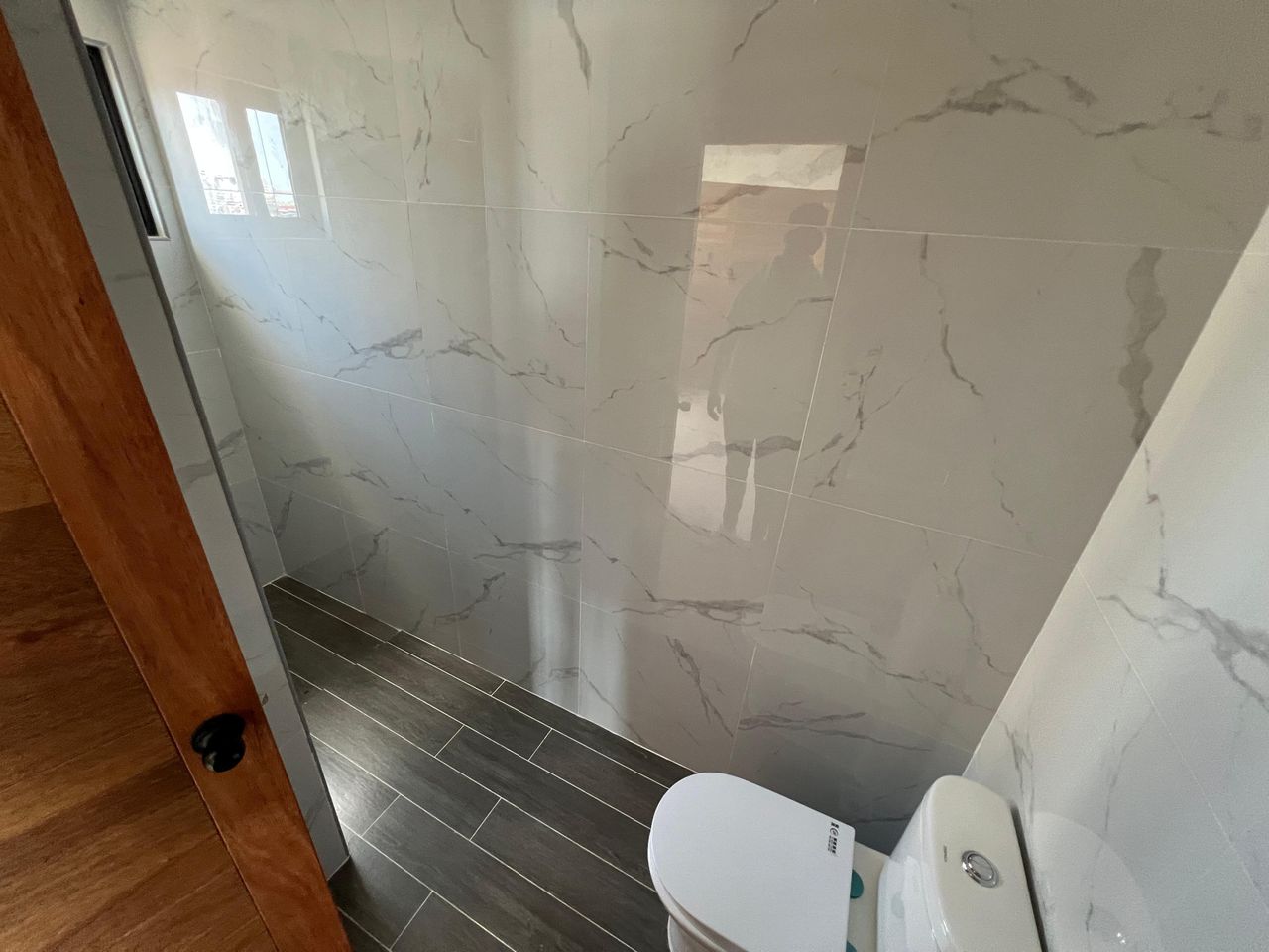 apartamentos - Apartamento a estrenar en Venta en SERRALLES 4