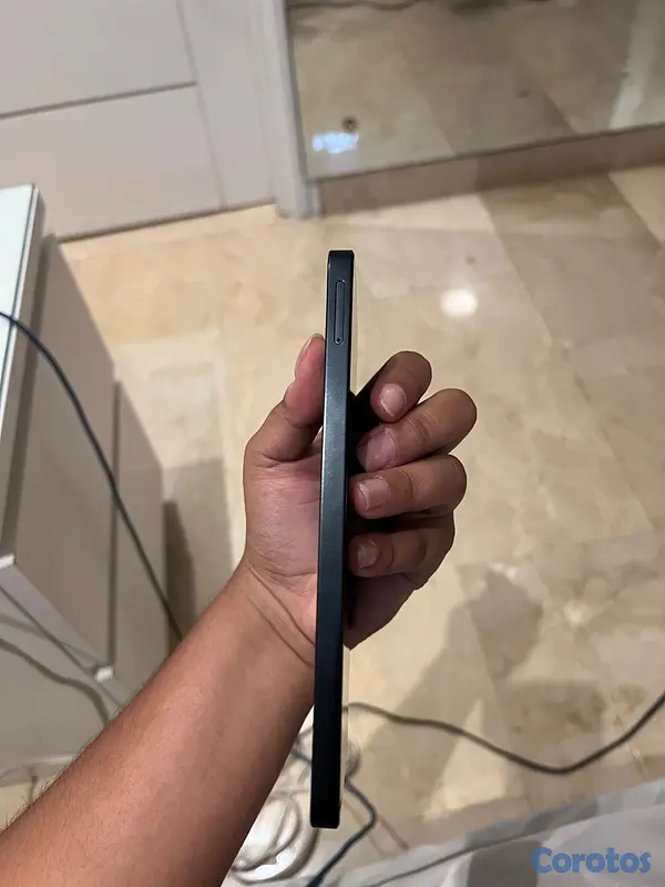 celulares y tabletas - GRAN OFERTA GALAXY A07 9,500 PESOS 849-450-0806 CONTACTAR 8