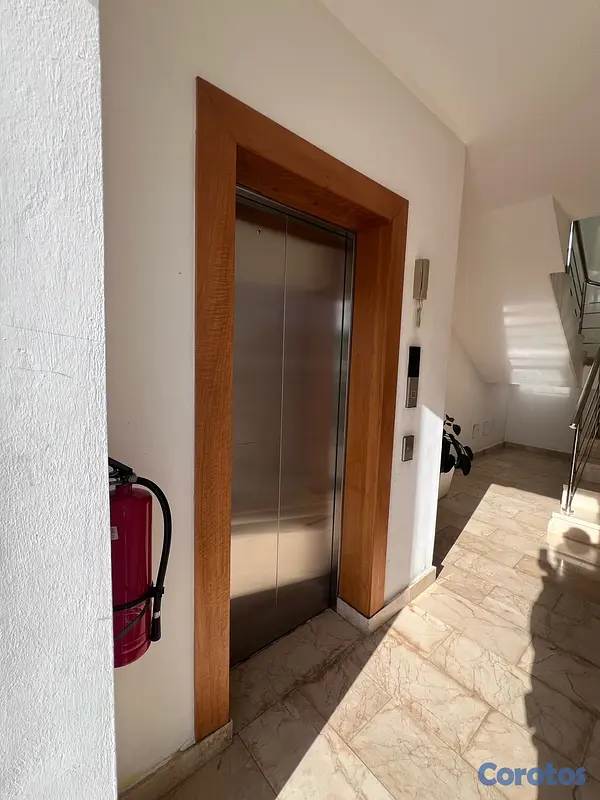 apartamentos - hermoso apartamento en jardines del este, quintas de chiantini 17