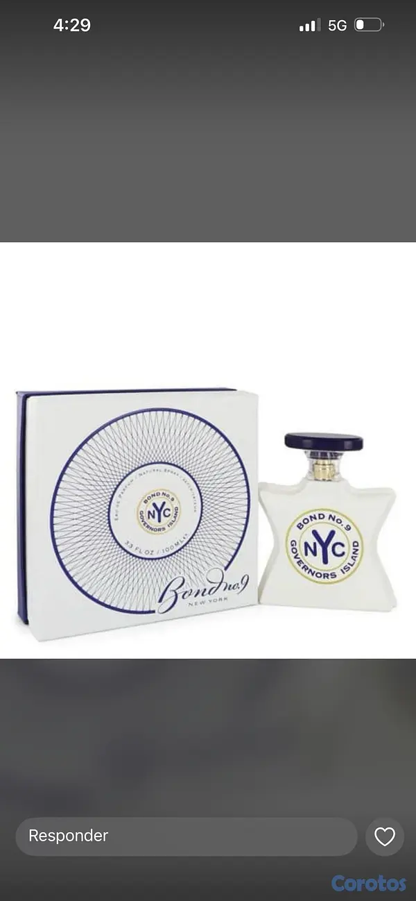 salud y belleza - ✨ Venta de perfumes. 12