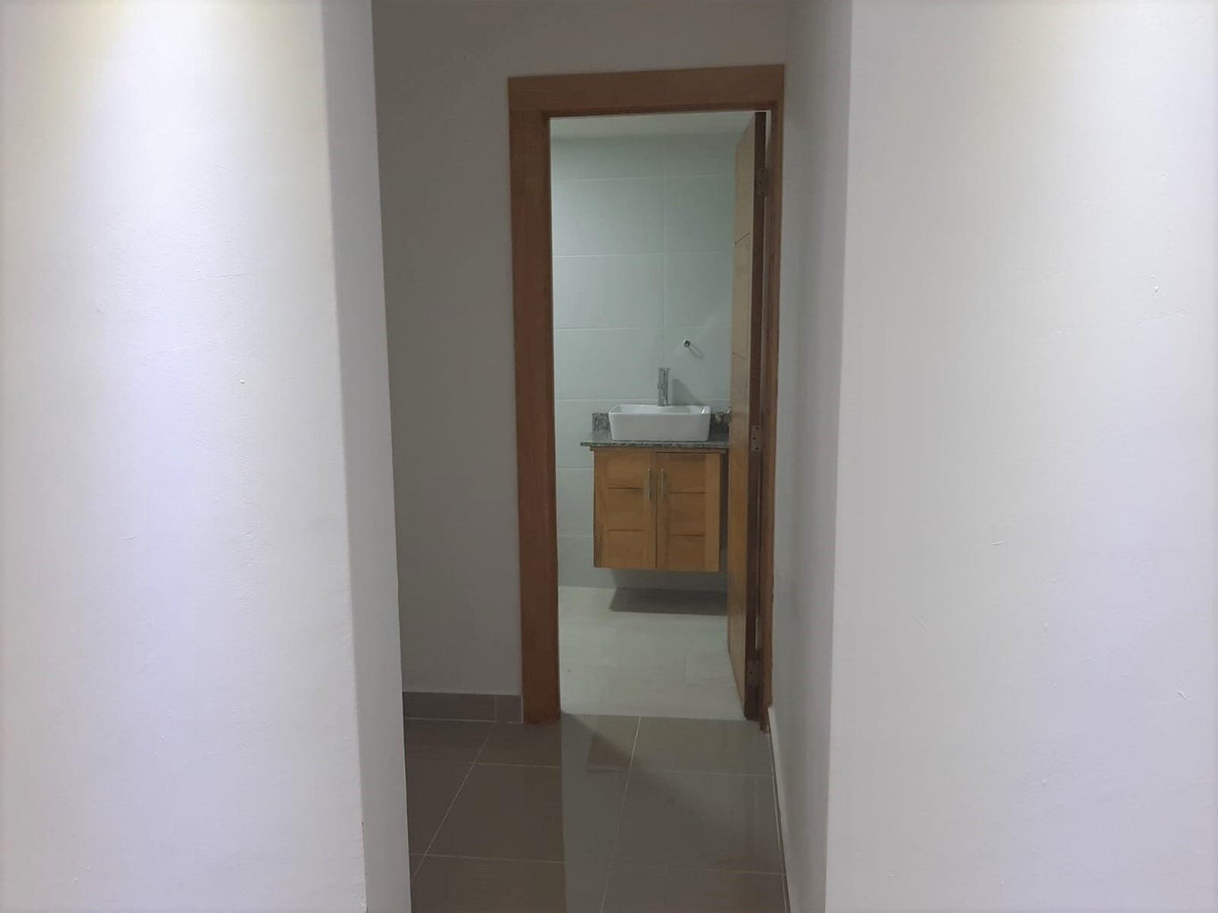 apartamentos - Hermoso apartamento ubicado en una excelente zona de la autopista de San Isidro. 7