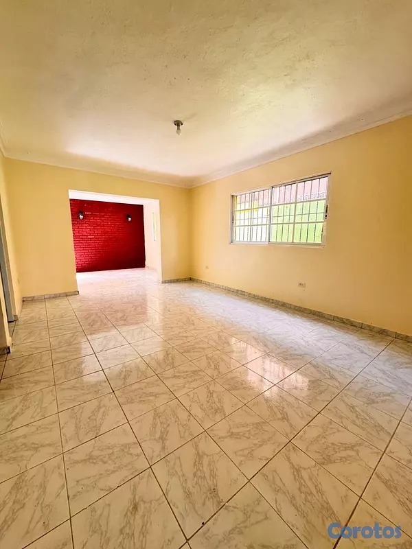 casas - CASA EN VENTA  7