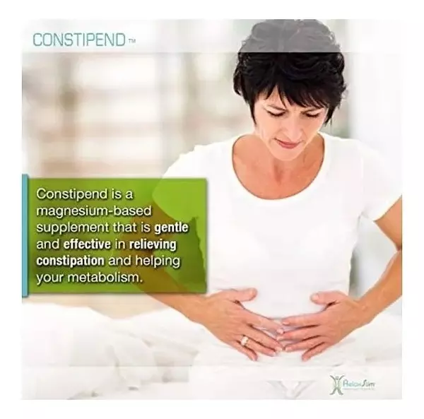 Salud y Equipamiento Médico - Constipend  Colon Frank Suarez 7