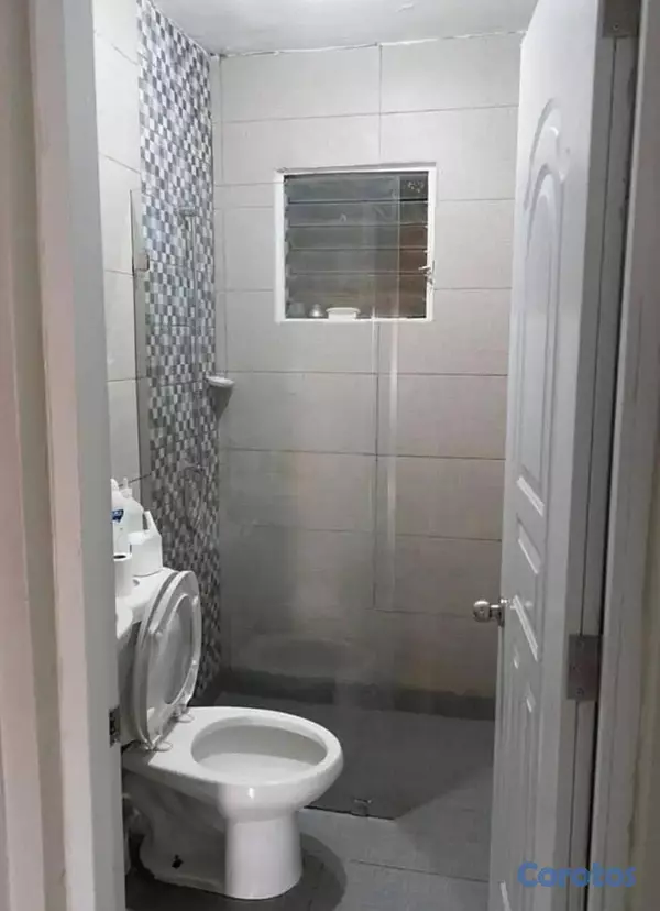 casas - se vende  10