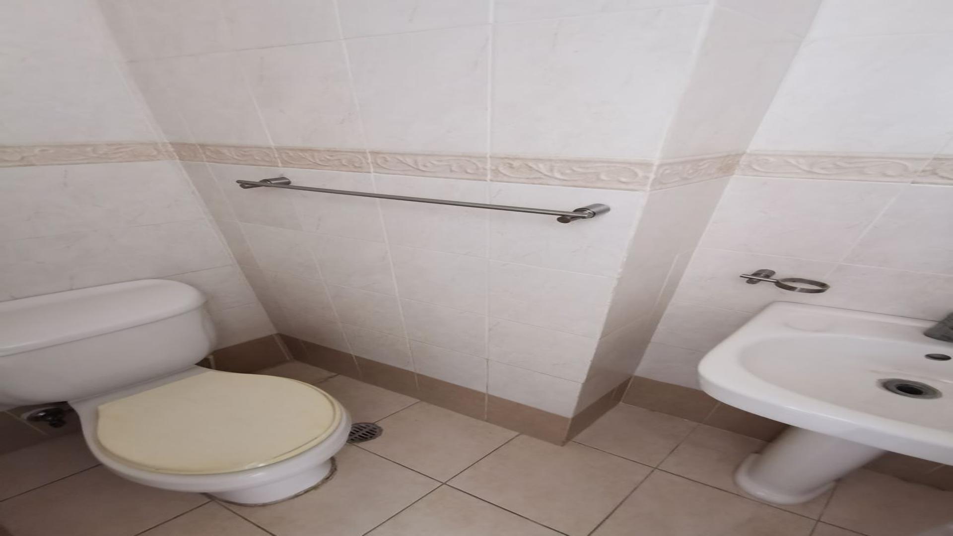 oficinas y locales comerciales - Vendo oficina amueblada de 65m2 6