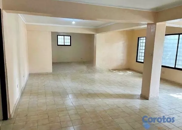 oficinas y locales comerciales - LOCAL COMERCIAL 6