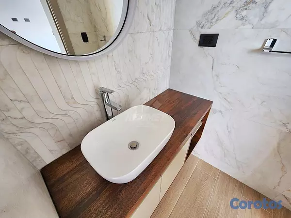 apartamentos - APARTAMENTO ESTRENAR PROXIMO AL HOMS SANTIAGO 2DO  5