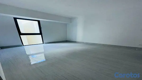 apartamentos - Apartamento en venta Nuevo 4