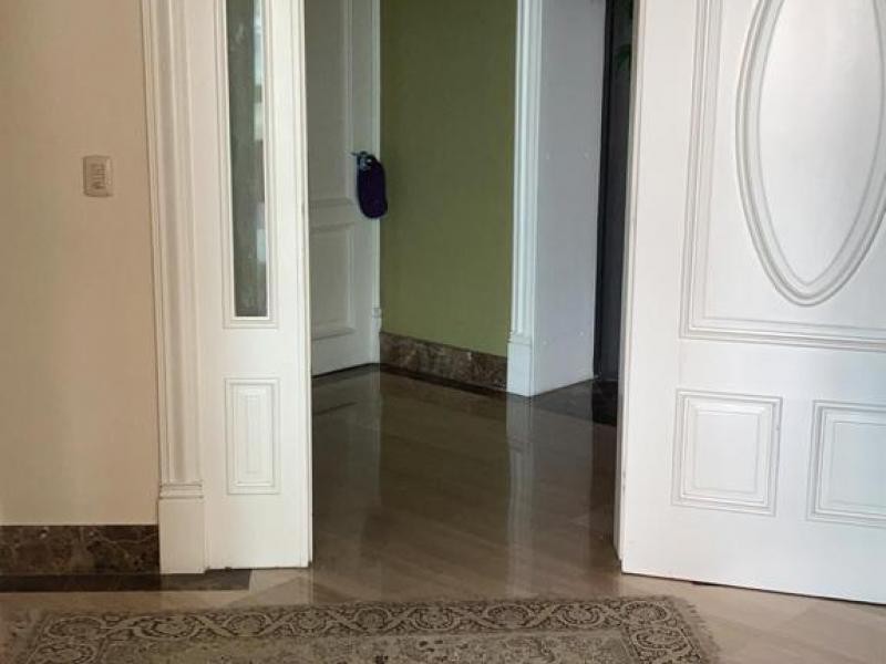 apartamentos - Apartamento en venta en Los Cacicazgos   7
