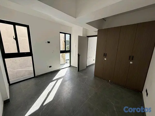 apartamentos - Proyecto el Vergel  9