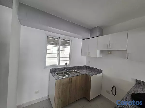 apartamentos - Se alquila apartamento completamente nuevo  14