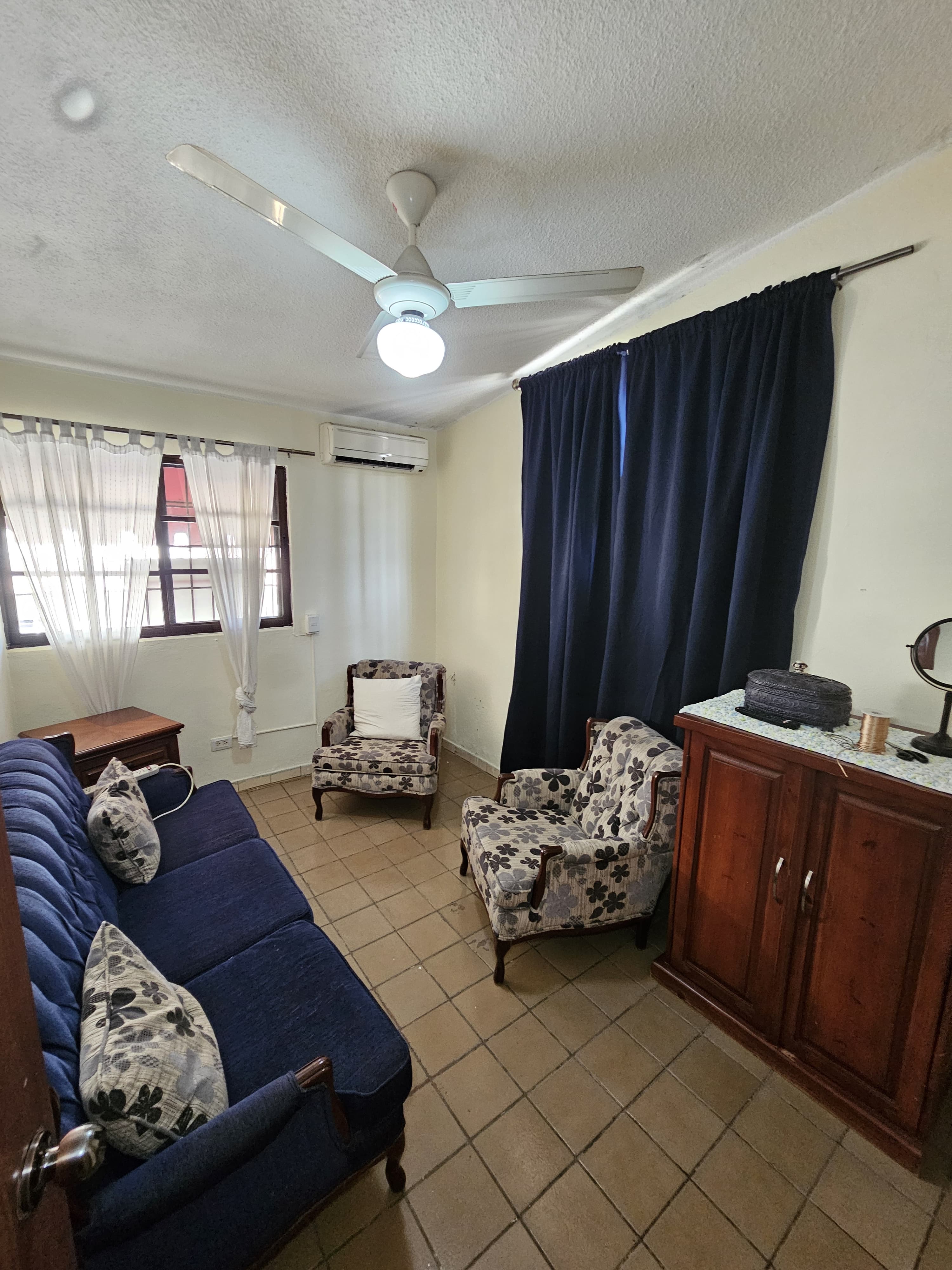 casas - Casa en Residencial cerrado  en El Gala  Inversión 3