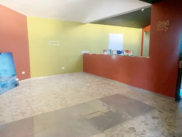 oficinas y locales comerciales - Propiedad comercial  9