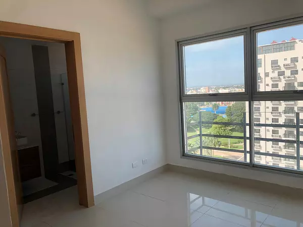 apartamentos - Venta, Apartamento 3 Habitaciones, Av Ecológica 8