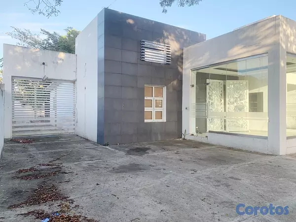 casas - Propiedad en Venta en los prados  4