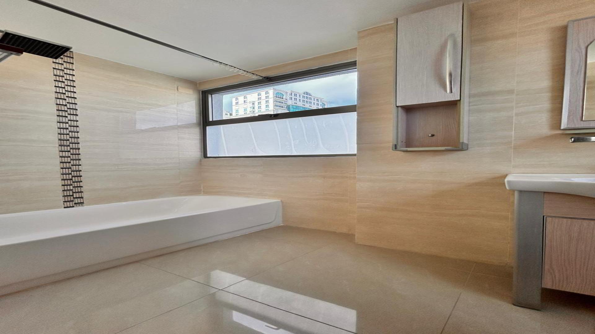 apartamentos - Vendo Excelente Apartamento de 2 habitaciones, La Esperilla 5