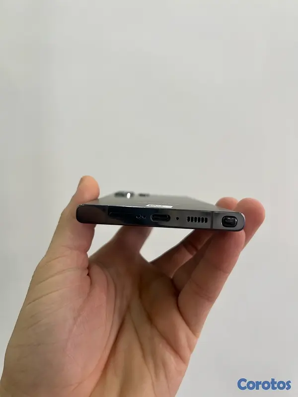 celulares y tabletas - S23 Ultra 256GB/ Factory 10/10 New  4