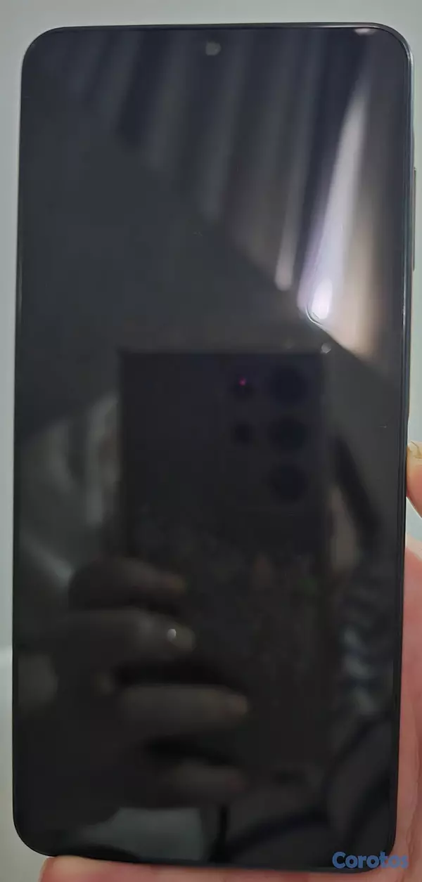 celulares y tabletas - Galaxy A07 nuevo 2