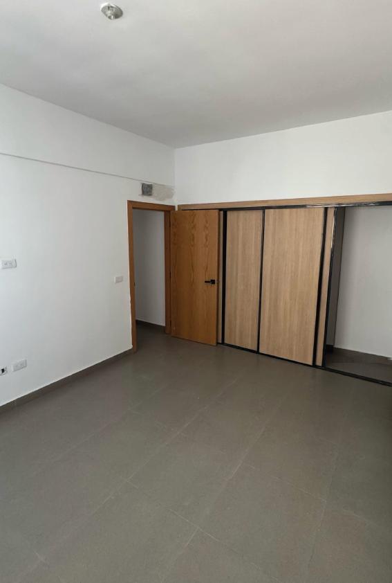 apartamentos - Apartamentos Nuevos en Bella Vista Sur 3