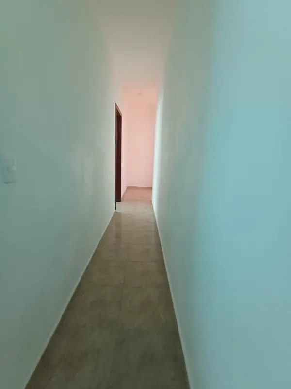 casas - Vendo hermosa casa en Arroyo Hondo!

Precio:
$16,500,000.00

Marquesina para 4 � 10