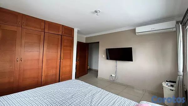 apartamentos - En Venta Apartamento en Alma Rosa I de 3 habitaciones 6