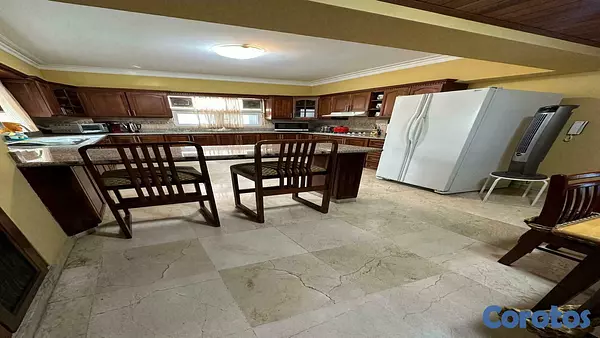 apartamentos - Apartamento en Renacimiento 6