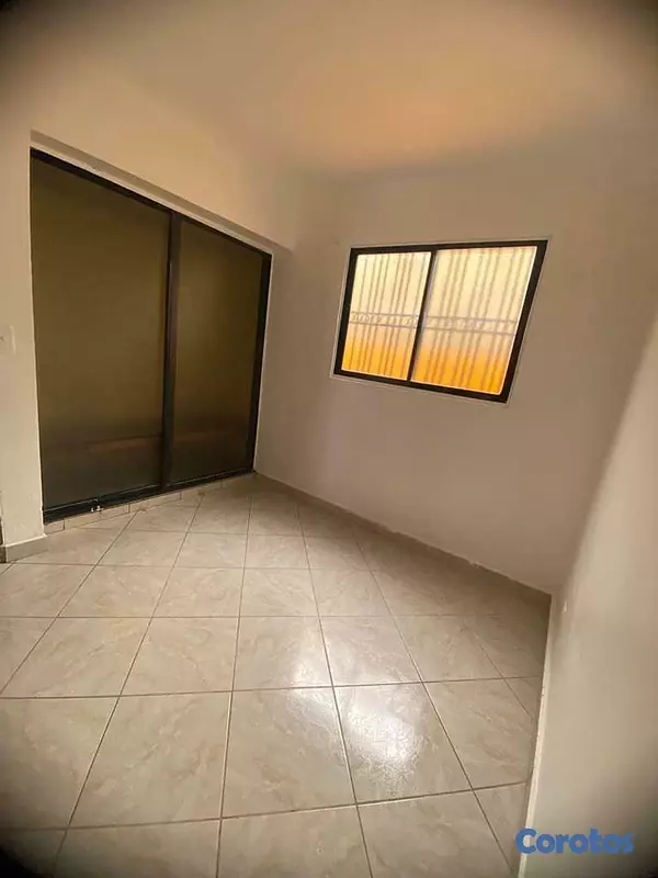 casas - Hermosa casa en el Sector  lLucerna  5