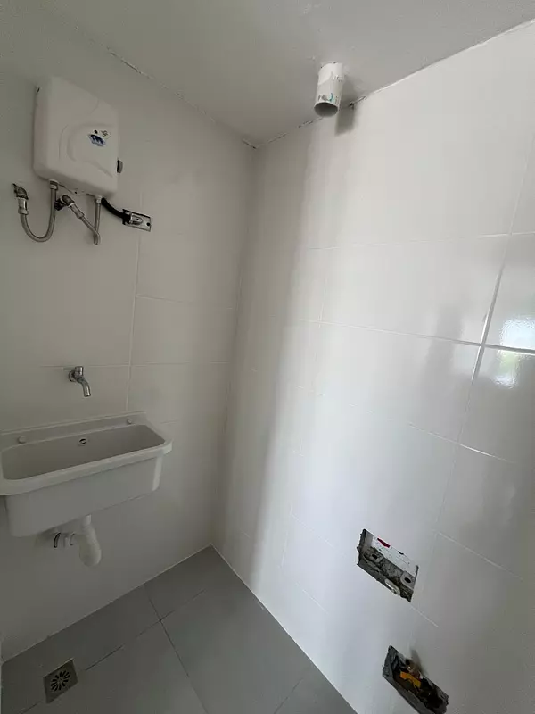 apartamentos - Vendo apartamento en Julieta Morales  4