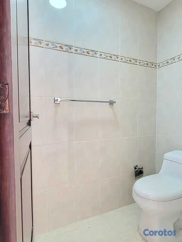 apartamentos - Apto. en alquiler | La Esperilla | 3 Hab. | 3½ Bañ 5