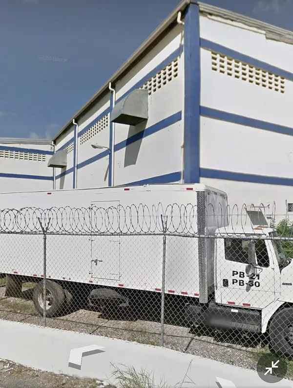 oficinas y locales comerciales - Alquilo Nave 2,750 mts Autop. Duarte 2
