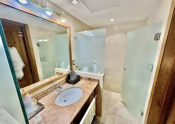 apartamentos - Apartamento en Alquiler Amueblado – Piantini 10