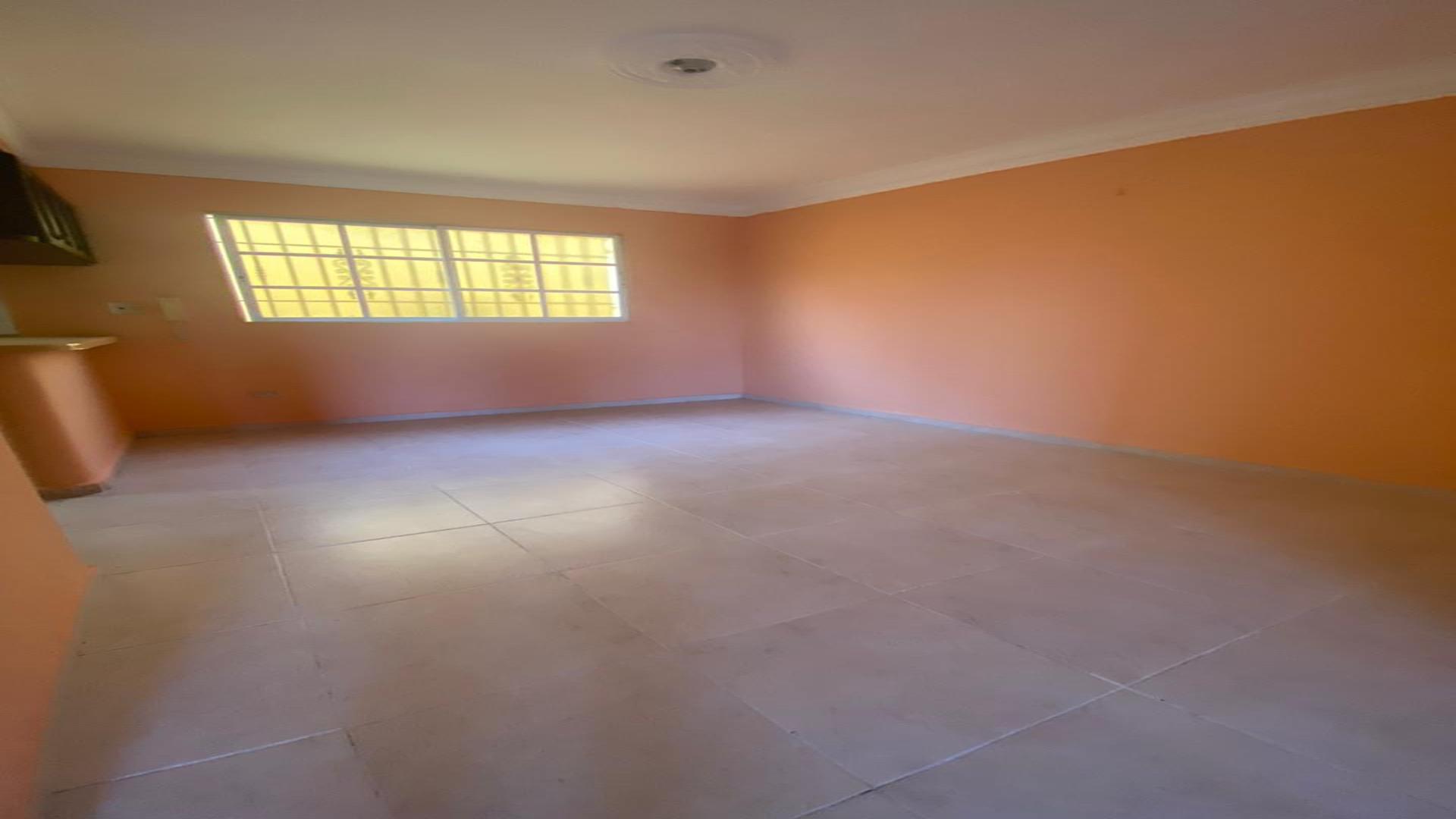 apartamentos - Vendo apartamento en Alma Rosa I 3
