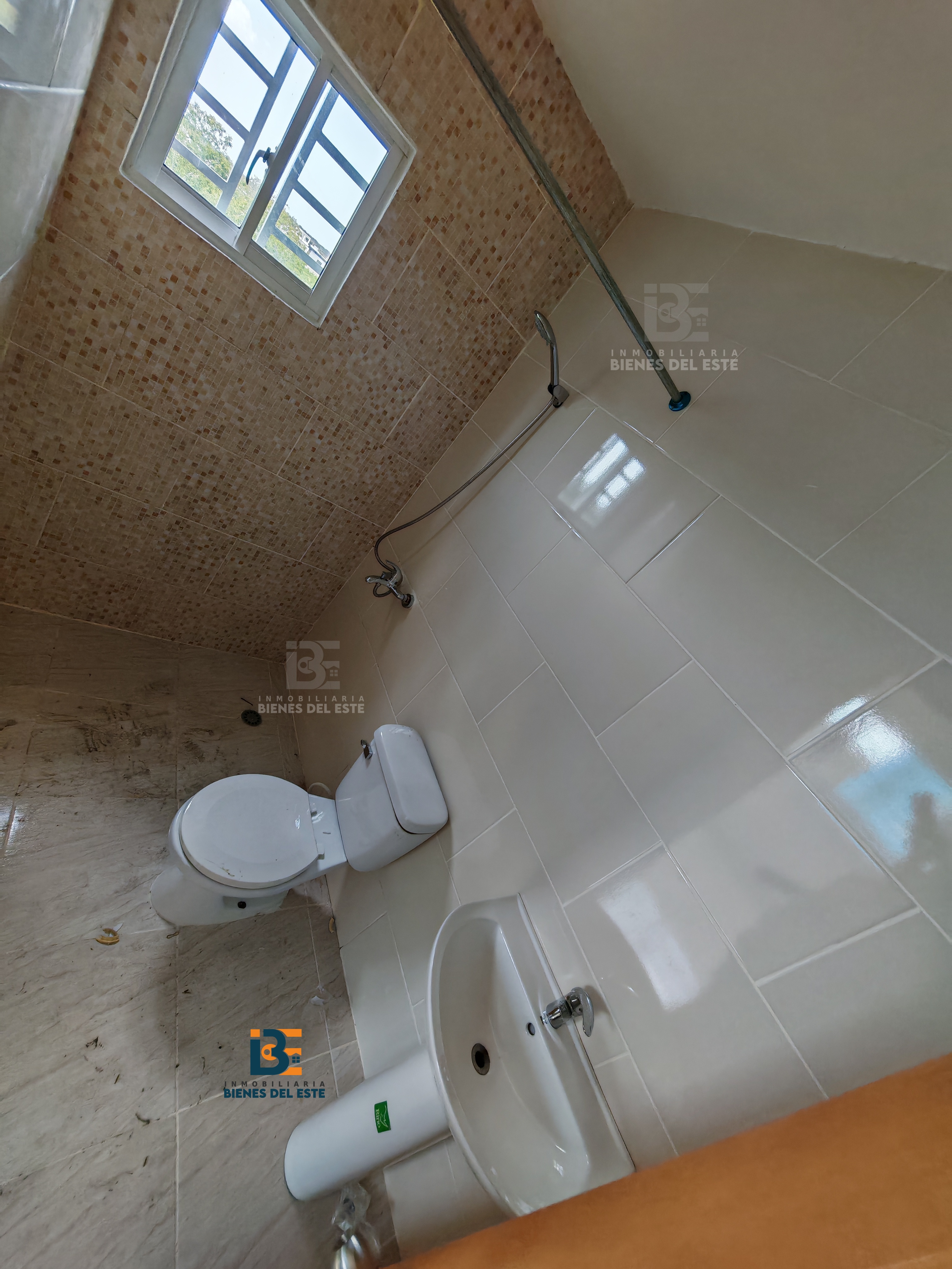 apartamentos - Vendo Apartamento CON ACCESO EXCLUSIVO A TERRAZA 8