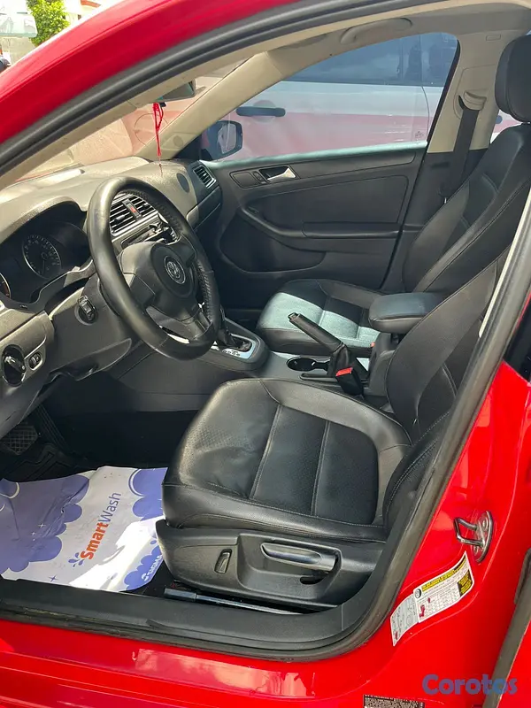 carros - Volkswagen Jetta 2014 2