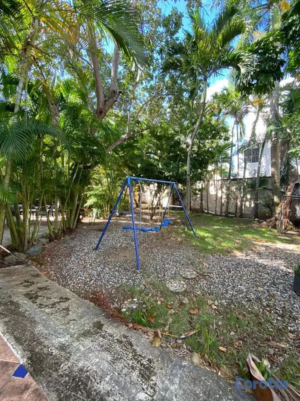 casas - Casa en venta con 758.6M2 de terreno-Sector Los Rios 9