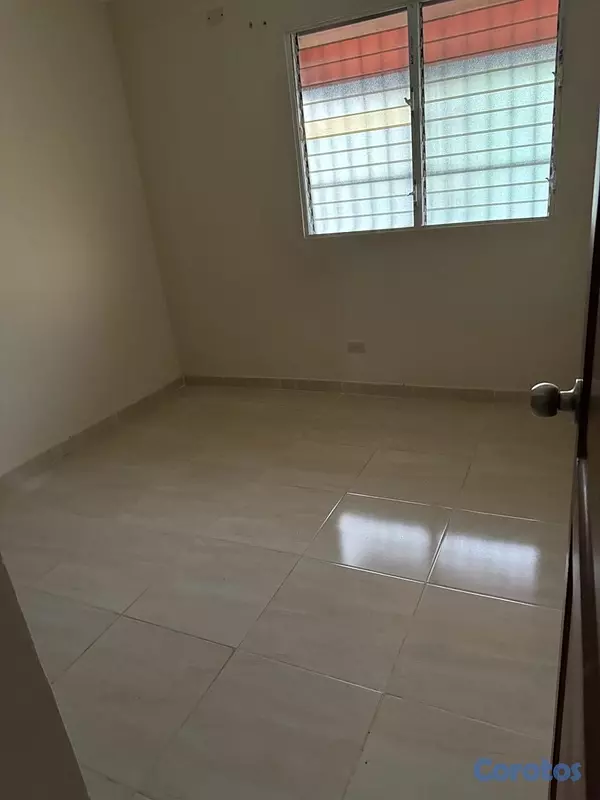 apartamentos - Apartamento en VENTA/ALQUILER 8