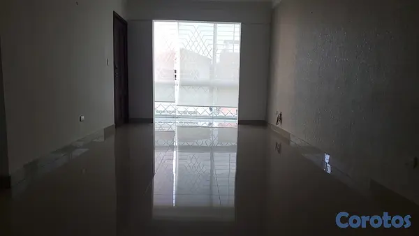 apartamentos - Apartamento en Venta – Alma Rosa II | 3er Piso | 130 m² 14
