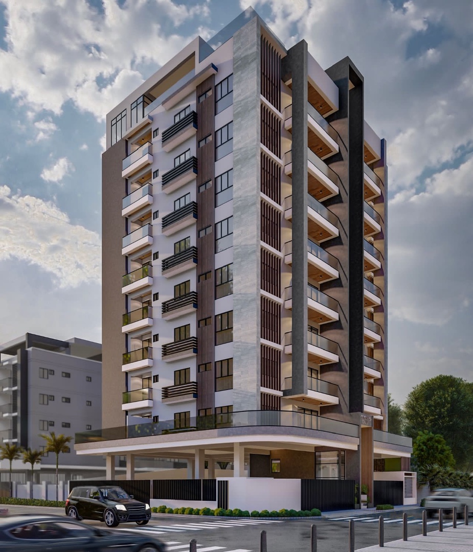 apartamentos - Apartamentos en la Urbanización Real 0